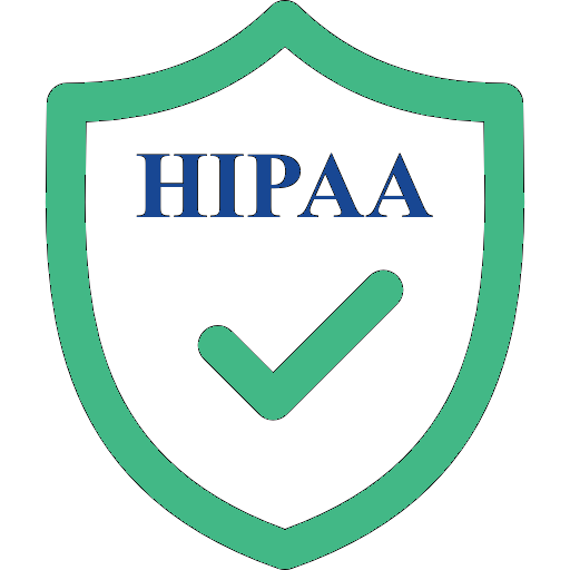 HIPAA Compliant